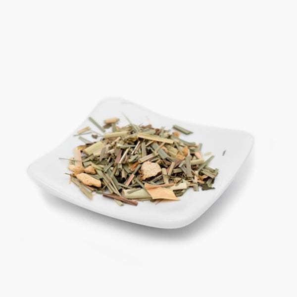 Paper &amp; Tea Pure Prana No. 809 (Organic) Tea VIVA Scandinavia 