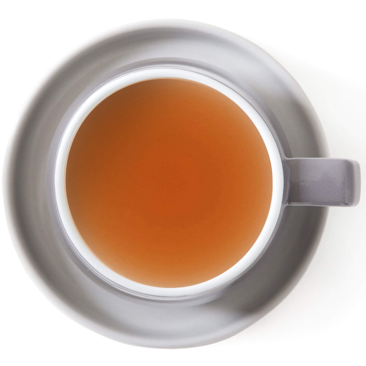 Paper &amp; Tea Brave New Earl No. 711 (Organic) Tea VIVA Scandinavia 