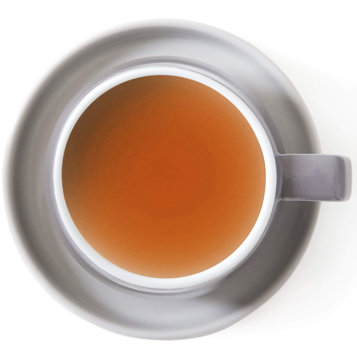 Paper &amp; Tea Brave New Earl No. 711 (Organic) Tea VIVA Scandinavia 