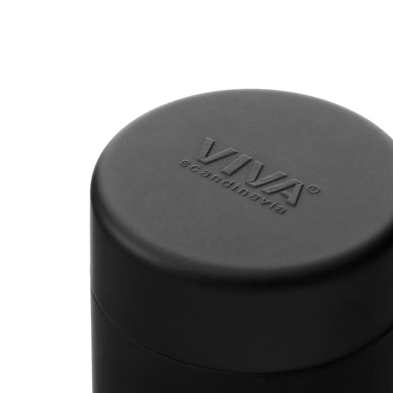 Minima™ Milk Frother Accessories VIVA Scandinavia 