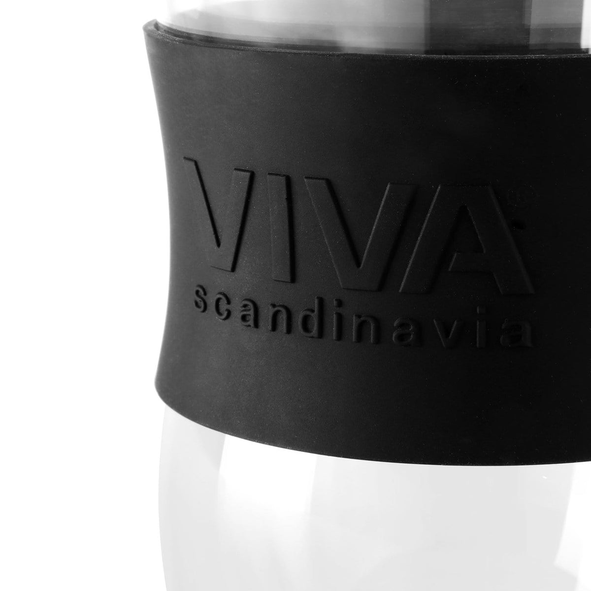 Minima™ To Go Mug Cups &amp; Mugs VIVA Scandinavia 