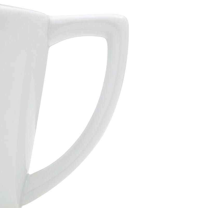 Infusion™ Porcelain Tea Set(Outlet) Tea sets VIVA Scandinavia 
