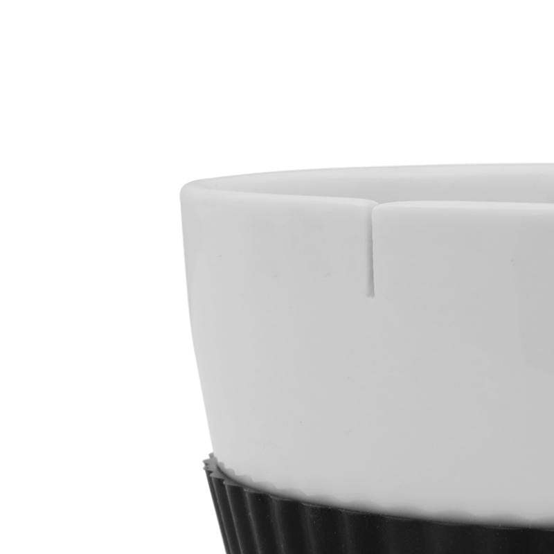 Infusion™ Porcelain Tea Set(Outlet) Tea sets VIVA Scandinavia 