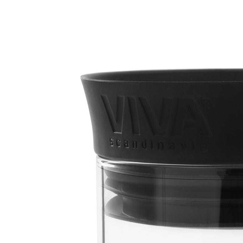 Minima™ Drip Free Carafe Glasses VIVA Scandinavia 