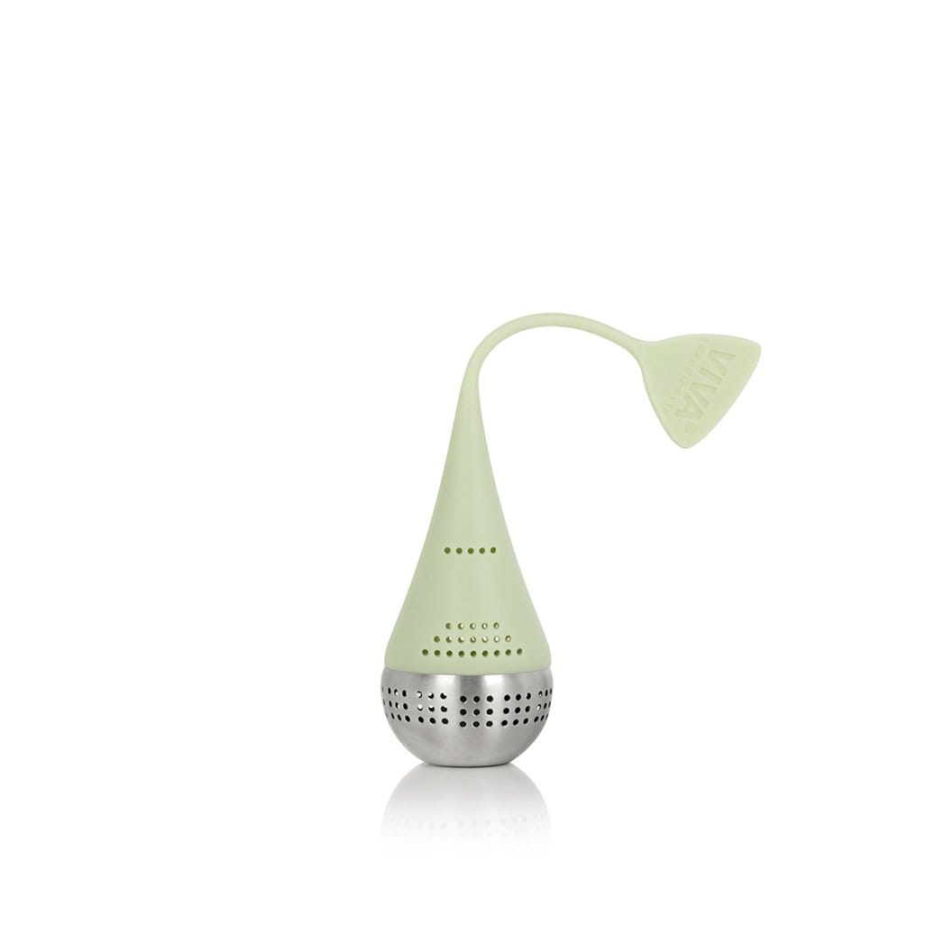 Infusion™ Tea Egg(Outlet) Accessories VIVA Scandinavia Peppermint 