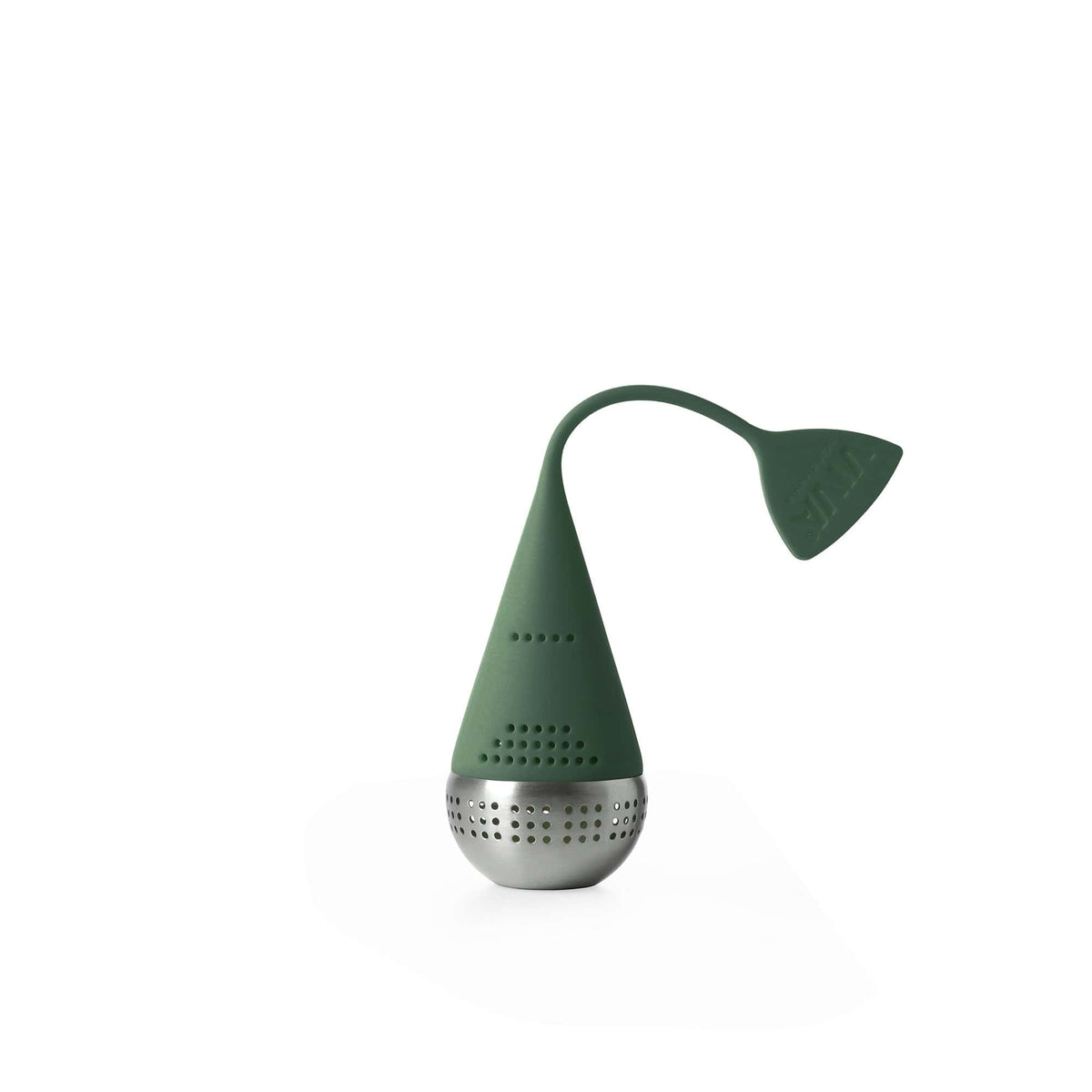 Infusion™ Tea Egg Accessories VIVA Scandinavia Dusty green 