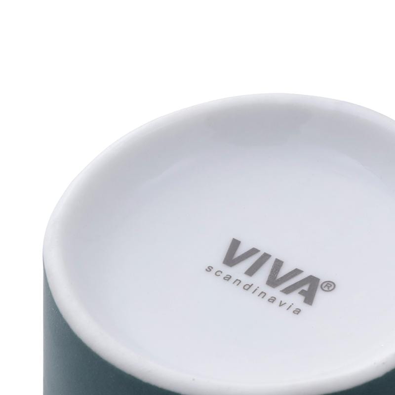 Anytime™ Laura Cup(Outlet) Cups &amp; Mugs VIVA Scandinavia 