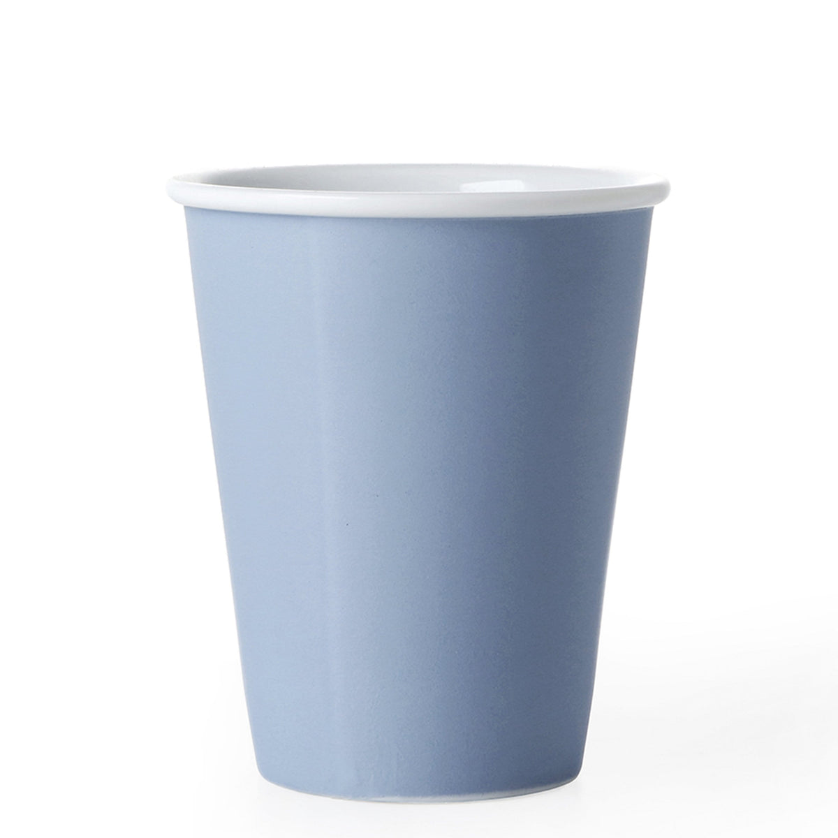Anytime™ Laura Cup Cups &amp; Mugs VIVA Scandinavia hazy blue 