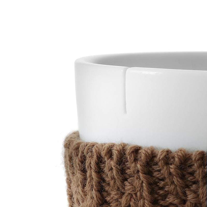 Infusion™ Cosy Cup Cups &amp; Mugs VIVA Scandinavia 