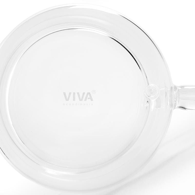 Classic™ Mug Clear VIVA Scandinavia 