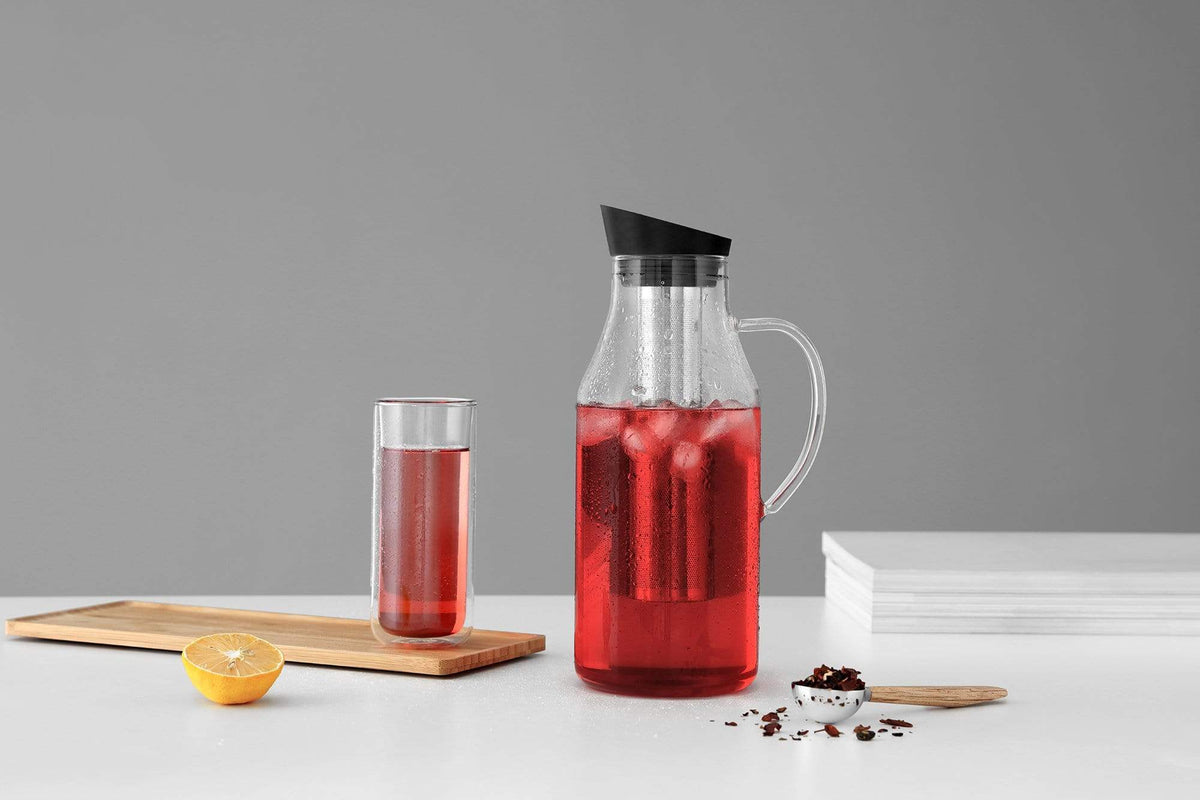 Infusion™ Iced Tea Maker Teapots VIVA Scandinavia 