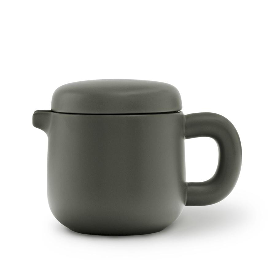 Isabella™ Teapot(Outlet) Teapots VIVA Scandinavia Storm 