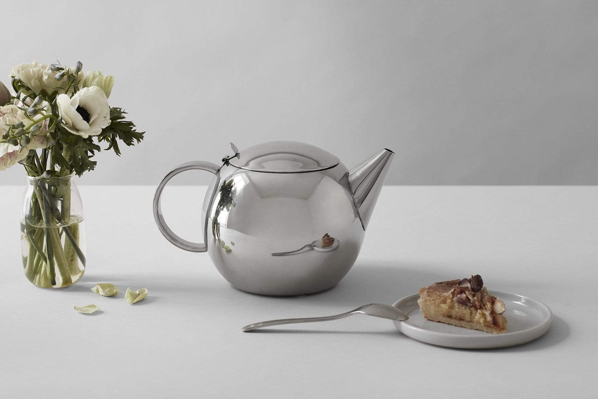 Lucas™ Teapot Teapots VIVA Scandinavia 