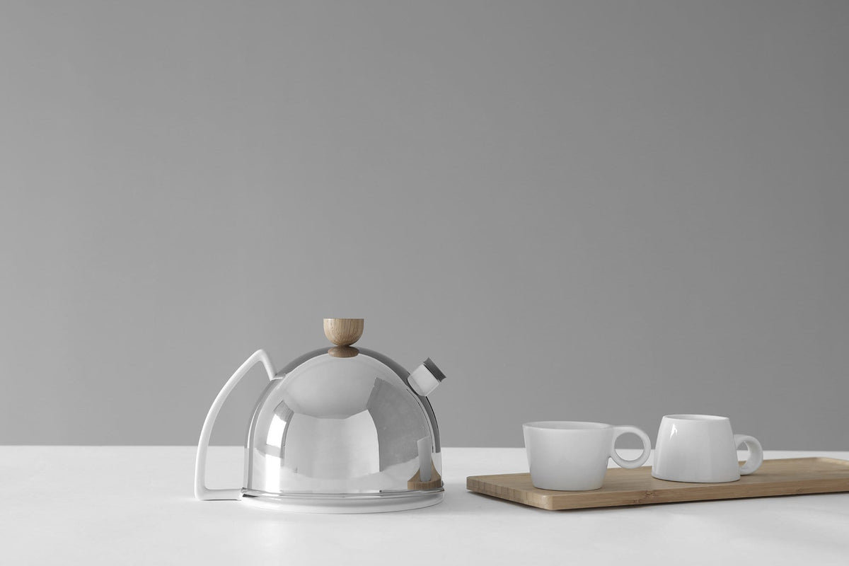 Thomas™ Teapot Teapots VIVA Scandinavia 