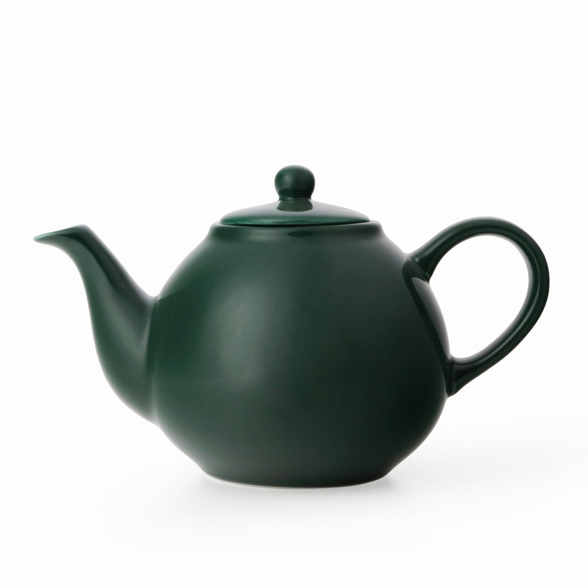 Classic™ Teapot Teapots VIVA Scandinavia Pine green 
