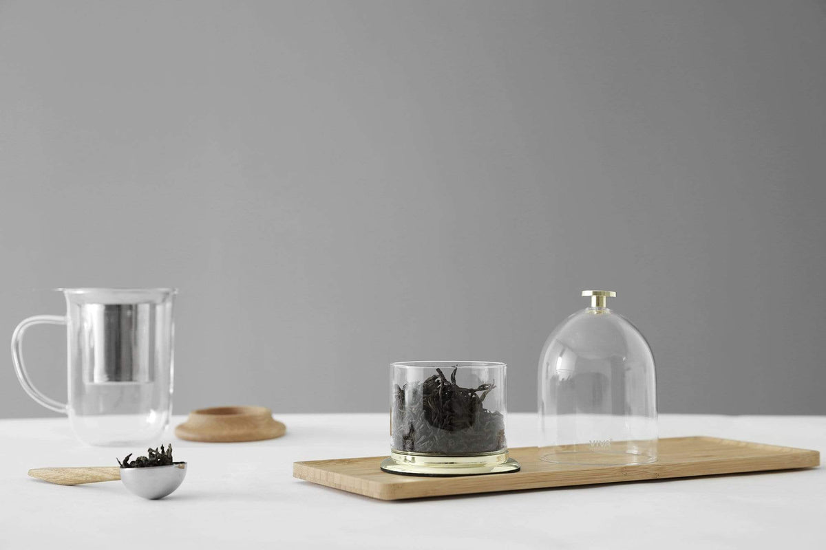 Senses™ Tea Jar Teapots VIVA Scandinavia 