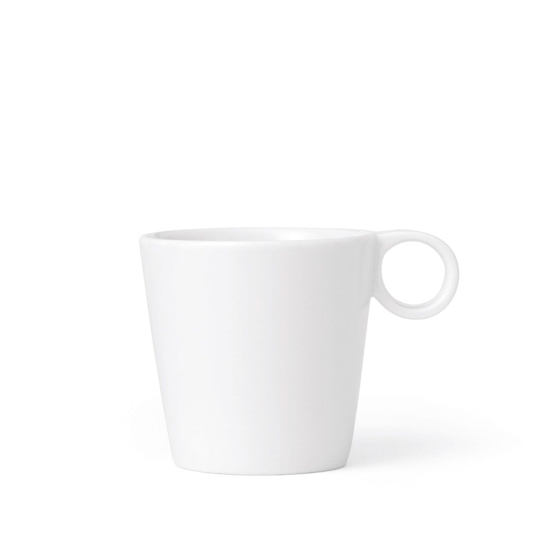 Jaimi™ Tea Cup Large - Set Of 2 Cups &amp; Mugs VIVA Scandinavia 
