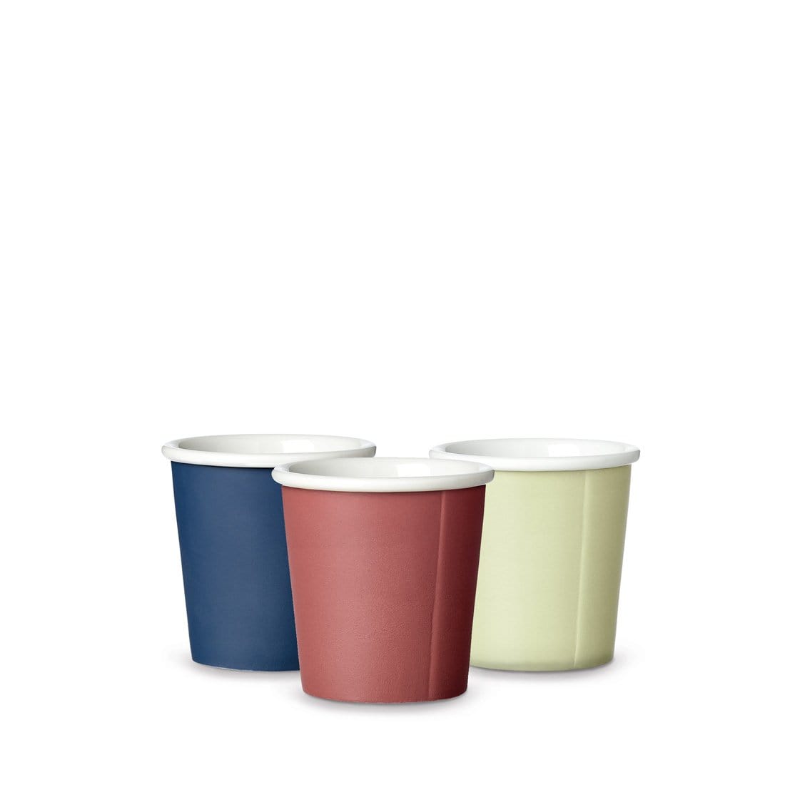 Anytime™ Anna Cup(Outlet) Cups &amp; Mugs VIVA Scandinavia 