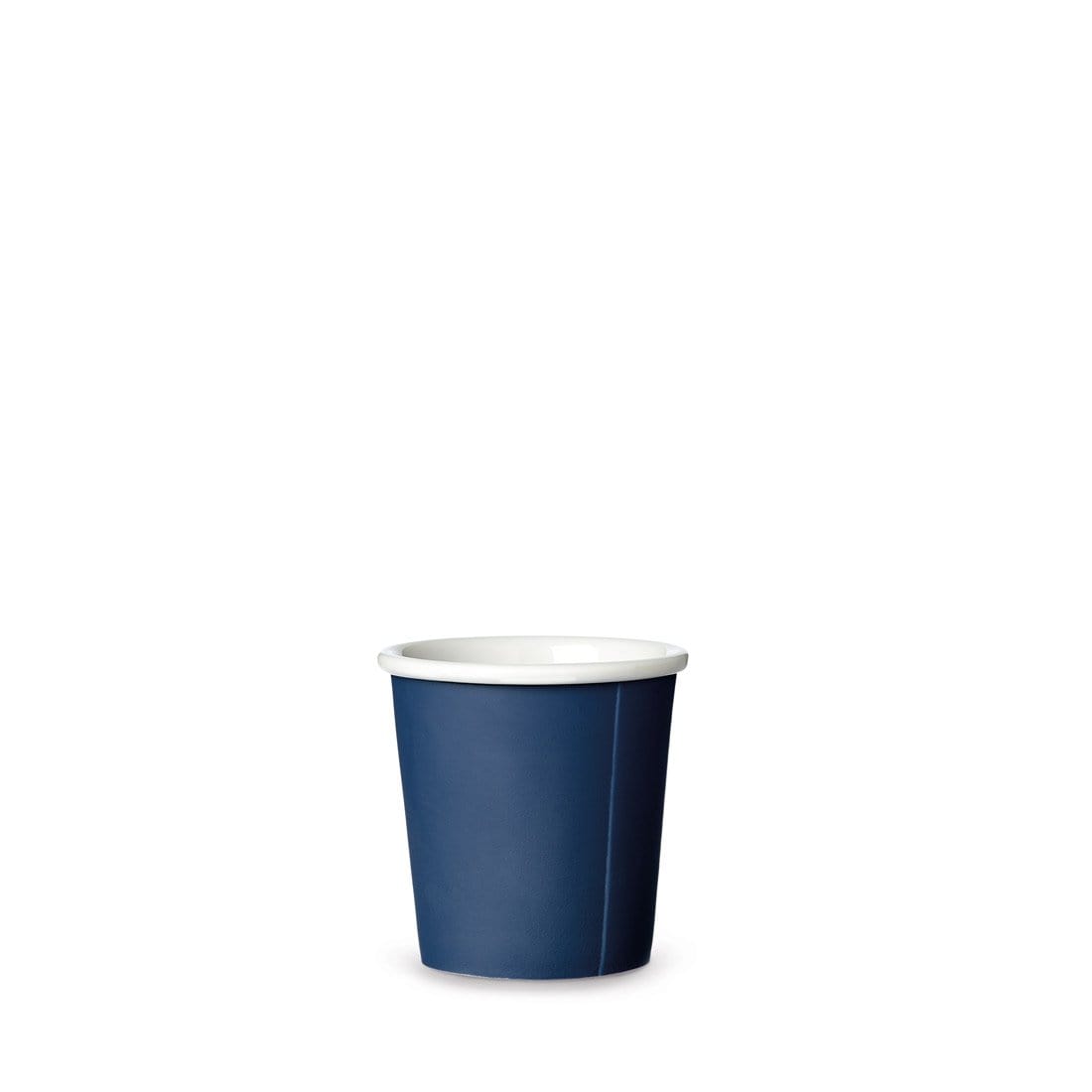 Anytime™ Anna Cup(Outlet) Cups &amp; Mugs VIVA Scandinavia Midnight 