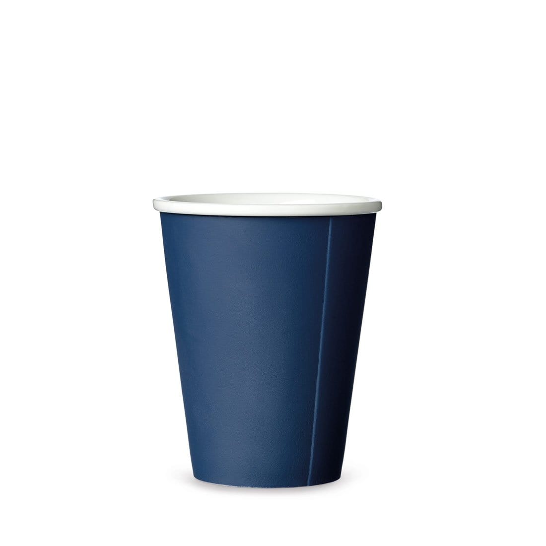 Anytime™ Andy Cup(Outlet) Cups &amp; Mugs VIVA Scandinavia Midnight 