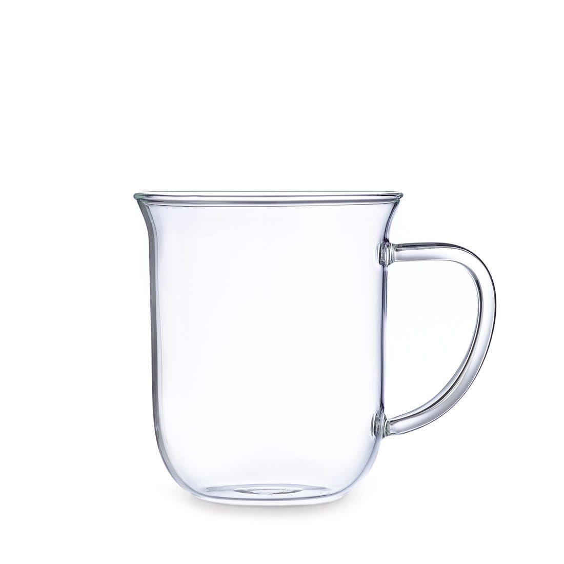 Classic™ Simple Mug Cups &amp; Mugs VIVA Scandinavia 