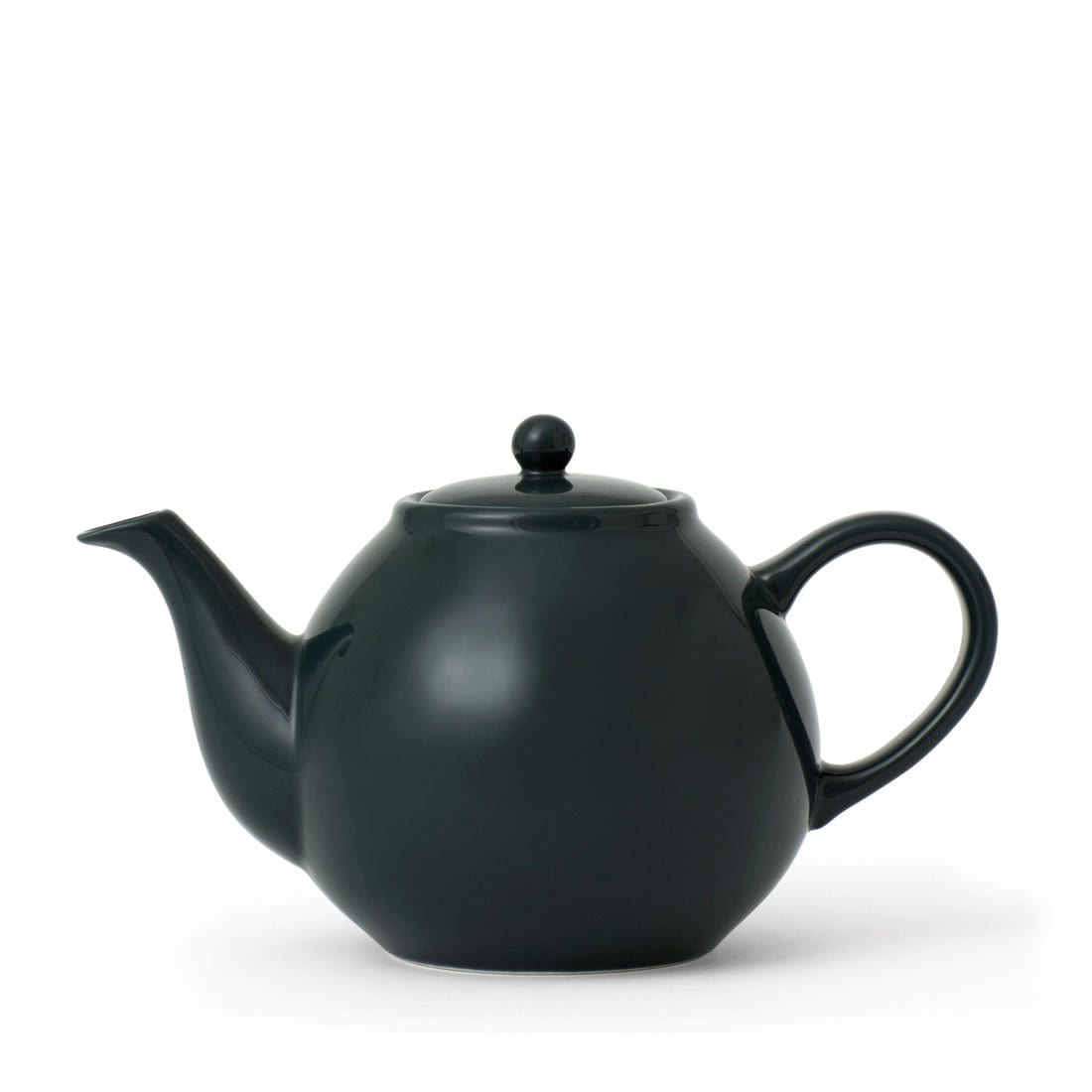 Classic™ Teapot(Outlet) Teapots VIVA Scandinavia Cranberry 