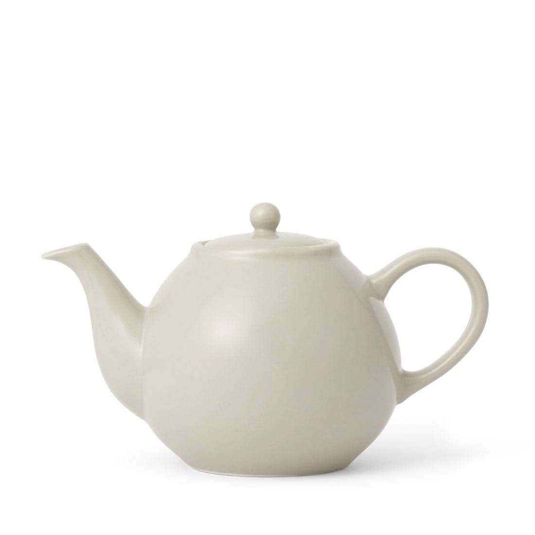 Classic™ Teapot(Outlet) Teapots VIVA Scandinavia Cream 